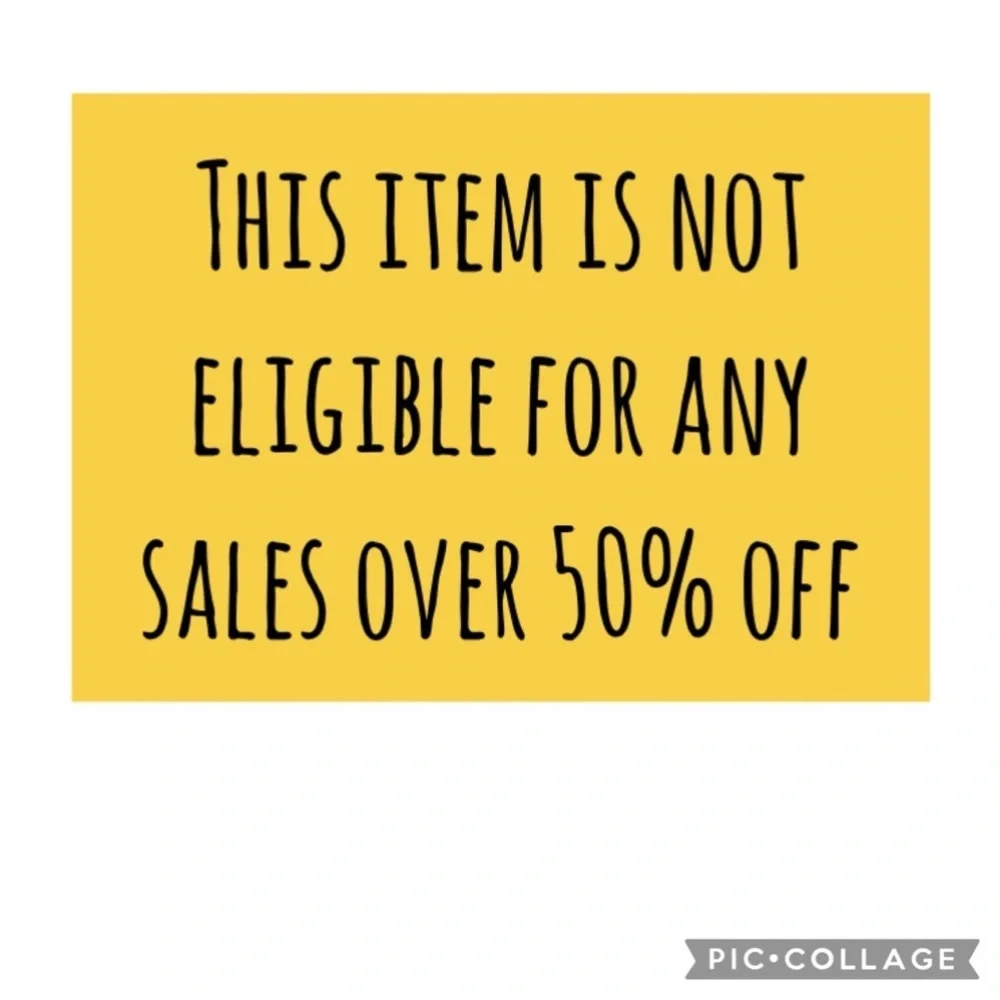 Relic Quilted Shoulder Bag purse Black Multicolor Floral purple interior - Picture 13 of 13